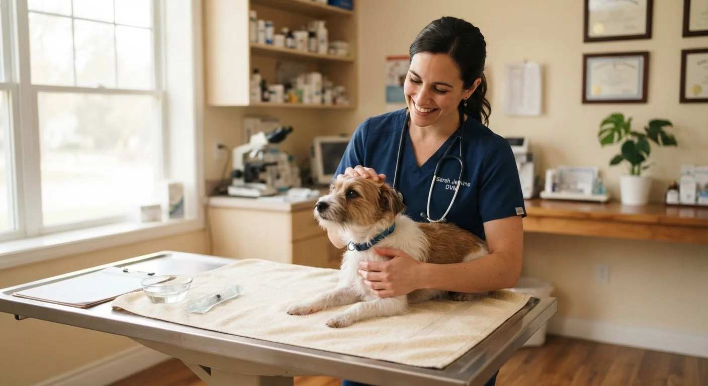 Common Myths About Neutering and Spaying Pets