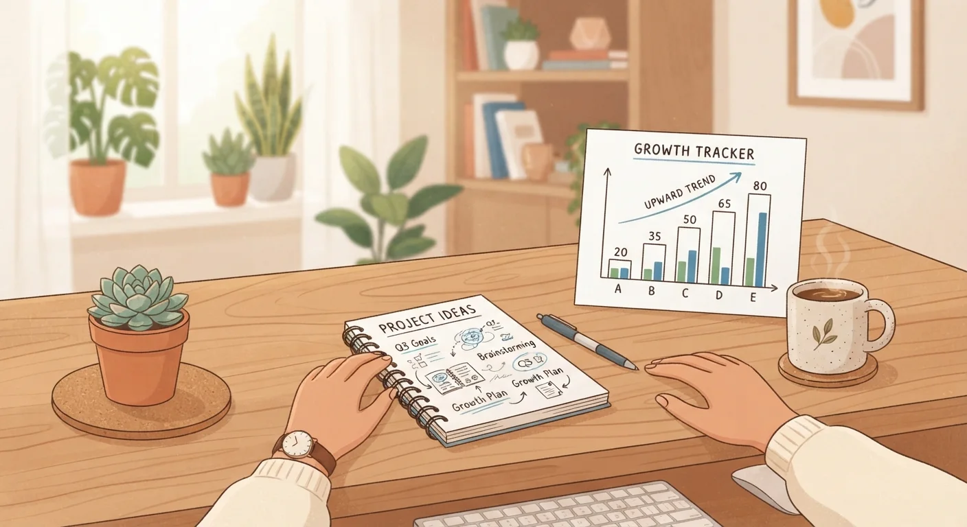 Investing Myths That Keep Beginners on the Sidelines