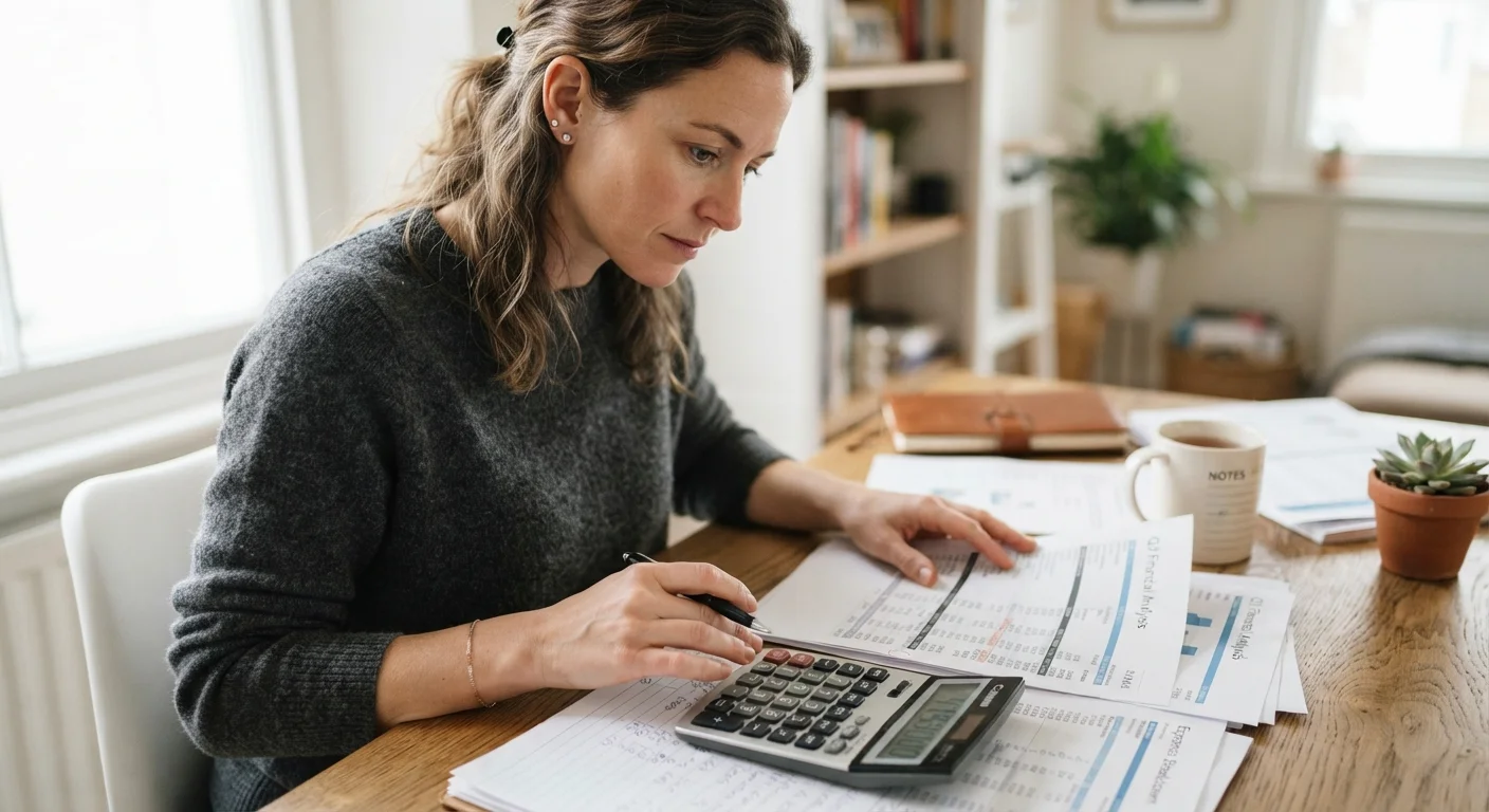 Lesser-Understood Aspects of Debt That Catch Borrowers Off Guard