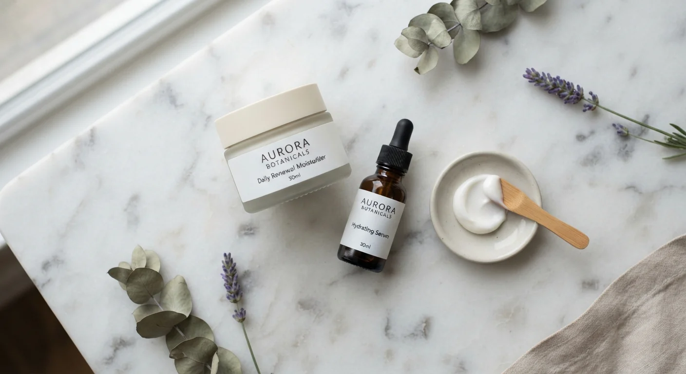 Moisturiser Myths That Are Quietly Damaging Your Skin