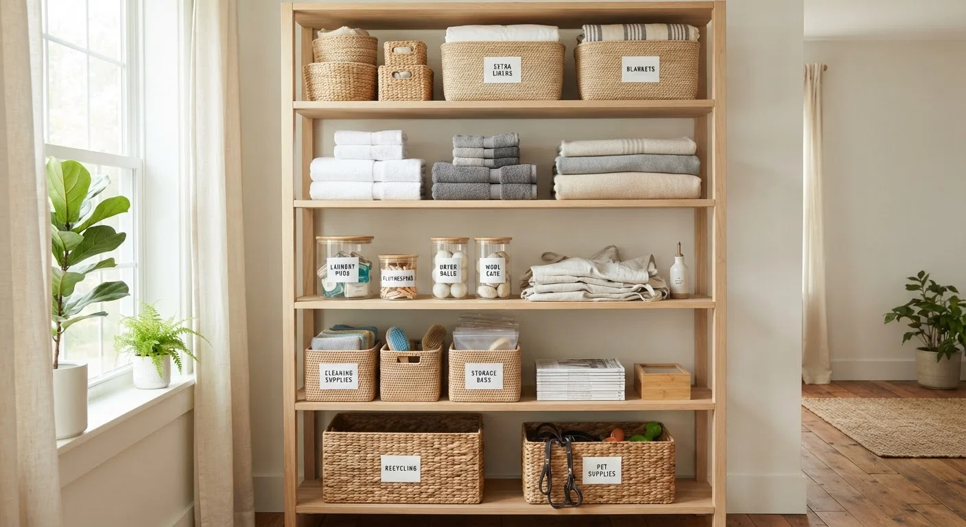 Organization Terms You'll Encounter and What They Mean