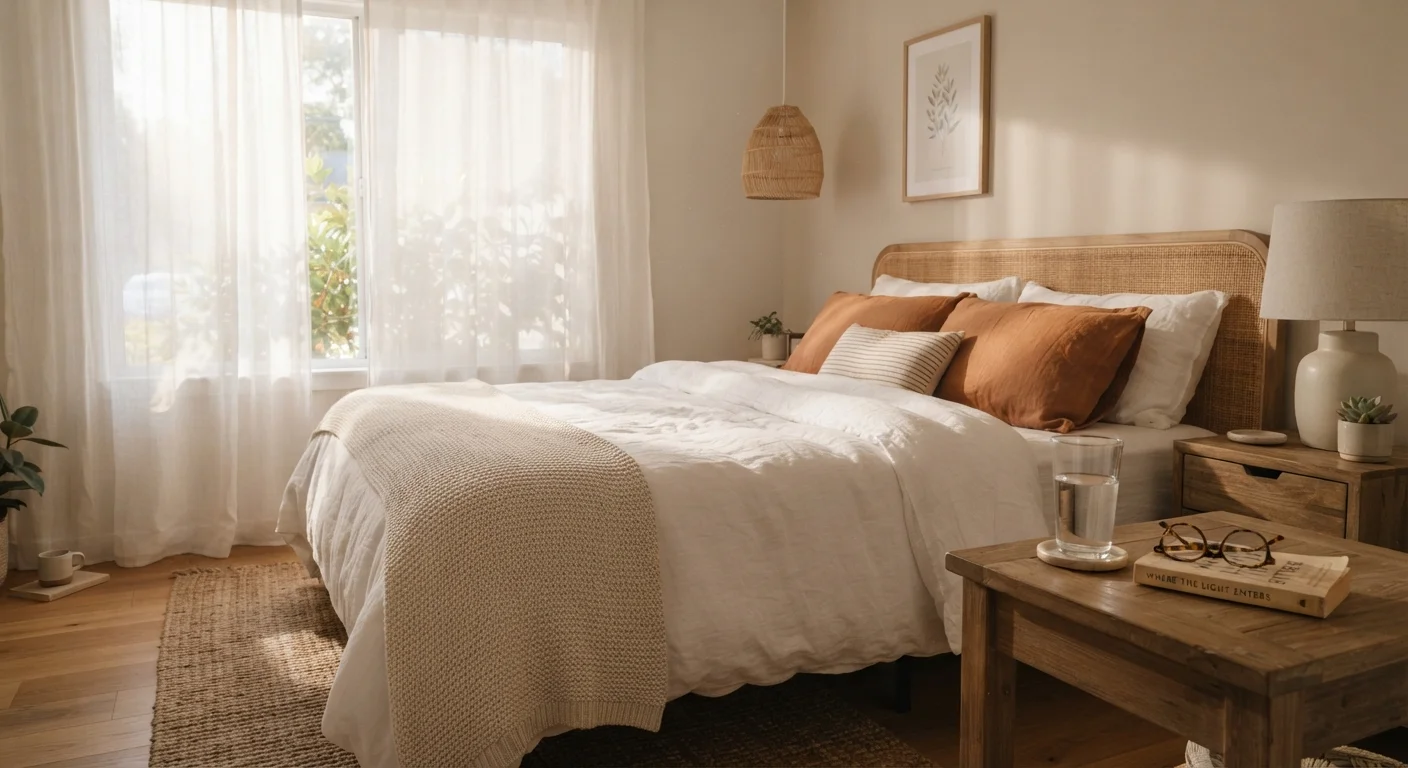 Sleep Across the Lifespan: How Rest Needs and Patterns Shift From Adulthood Into Later Life