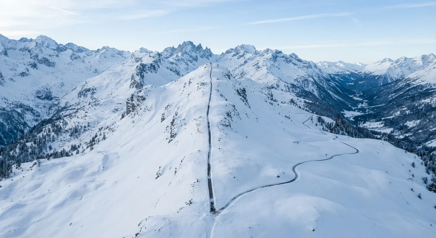 The Debt Avalanche and Debt Snowball: Two Paths Out of the Red