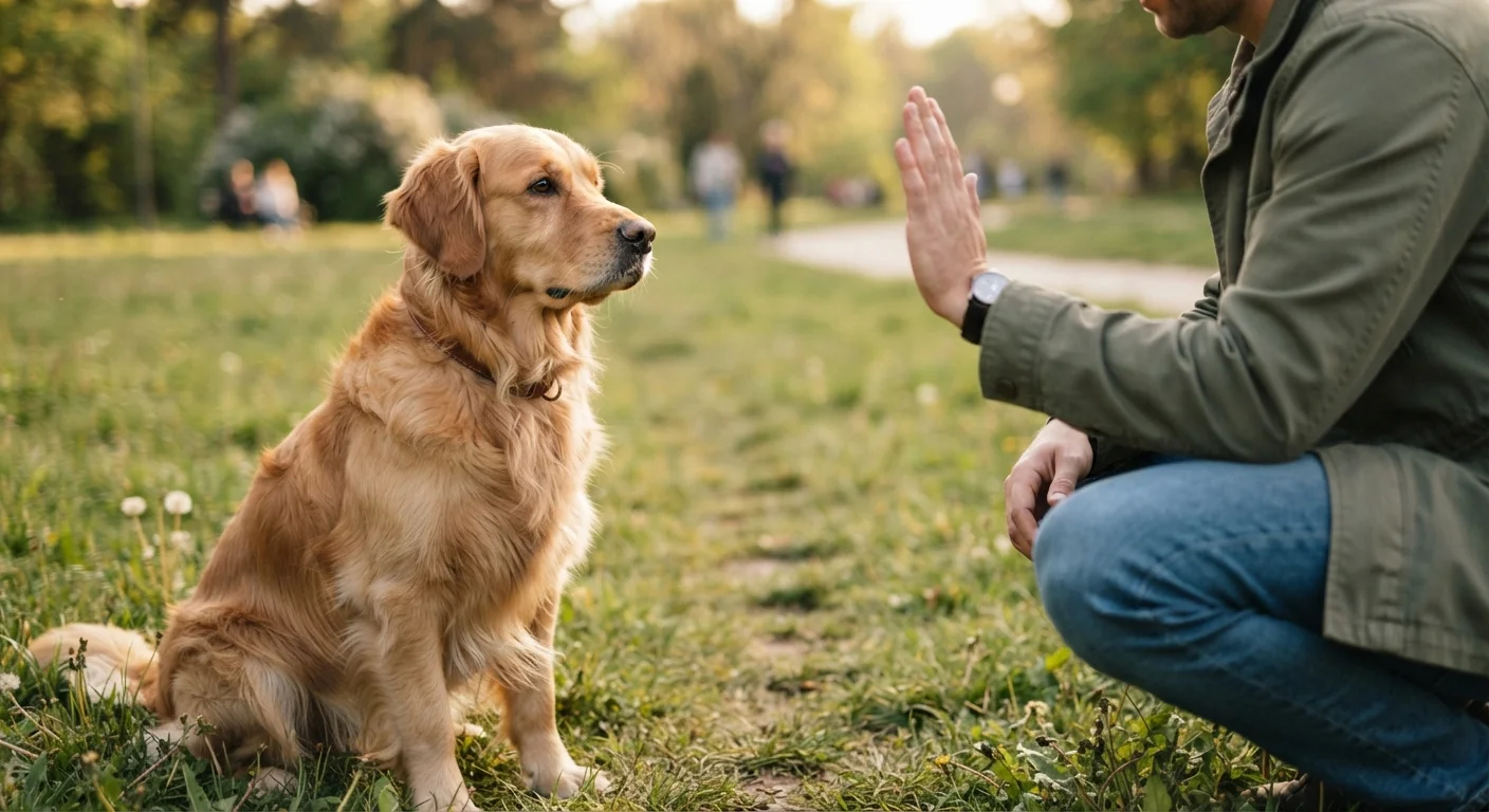 The Science of Animal Conditioning: Classical vs. Operant Learning Explained