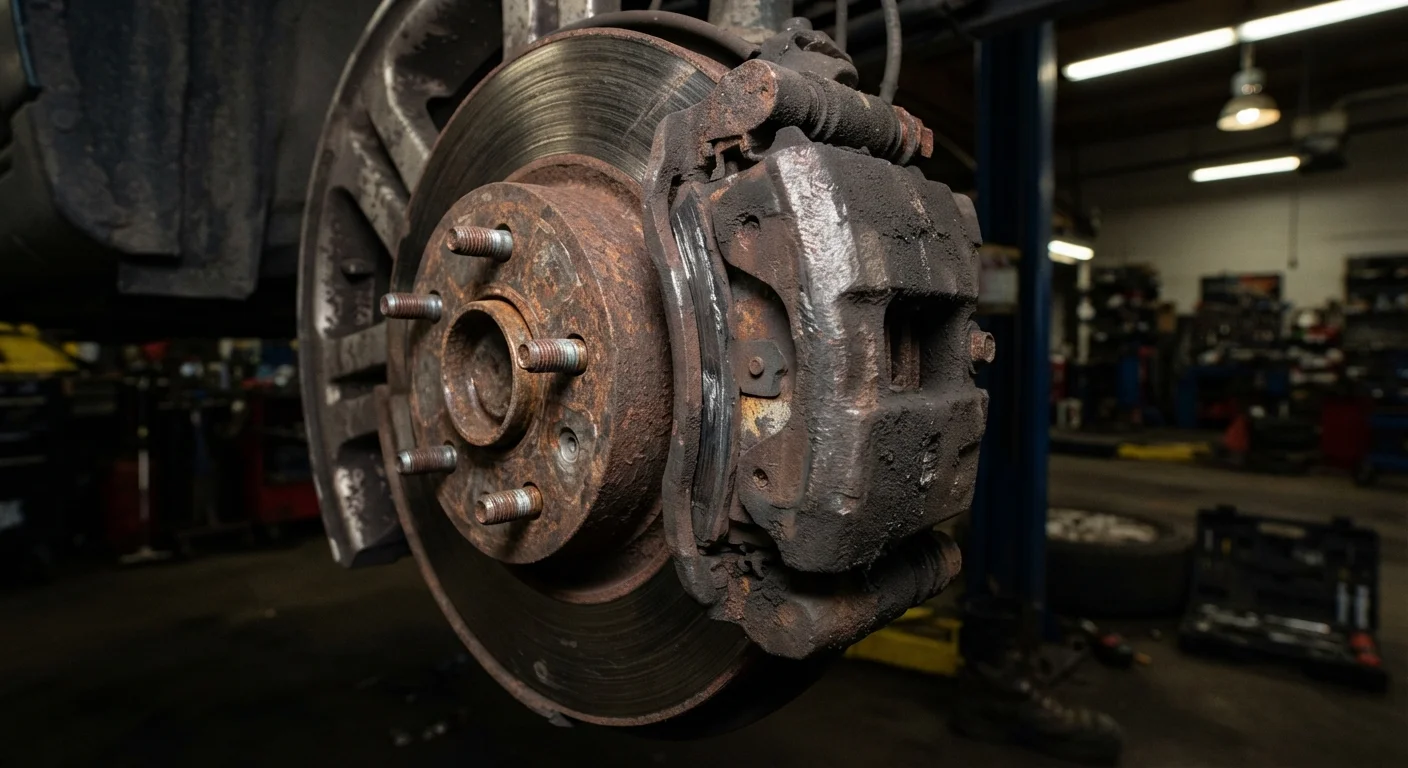 Why Skipping Small Repairs Often Leads to Much Bigger Bills