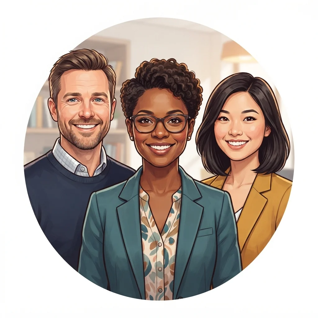 Home & Garden Editorial Team