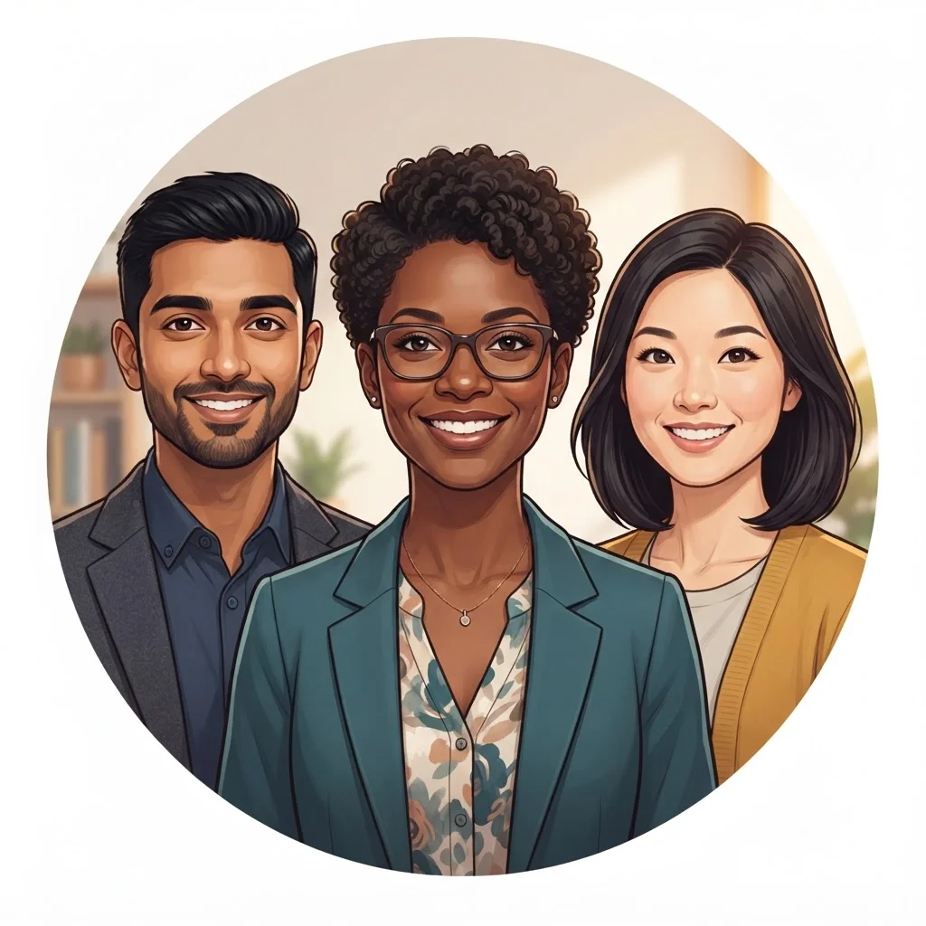 Money & Finance Editorial Team