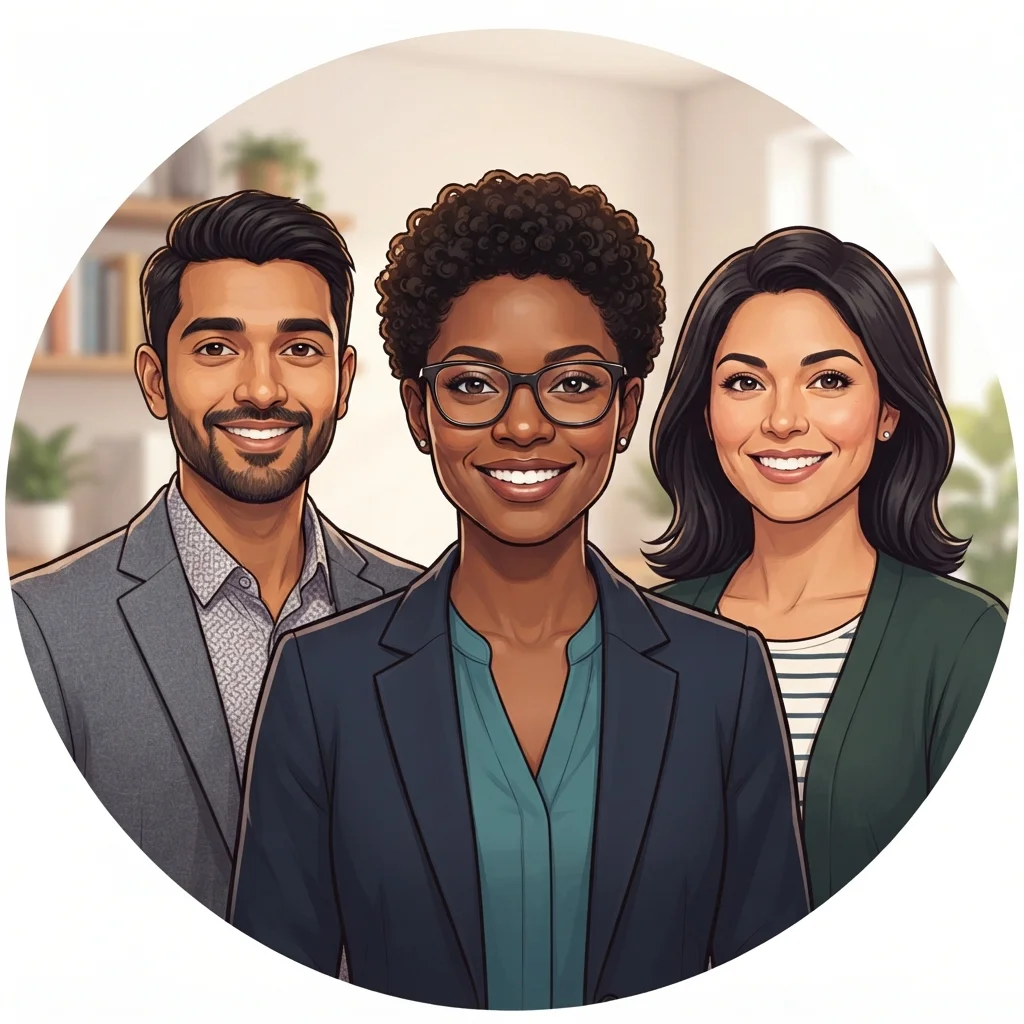 Travel Editorial Team